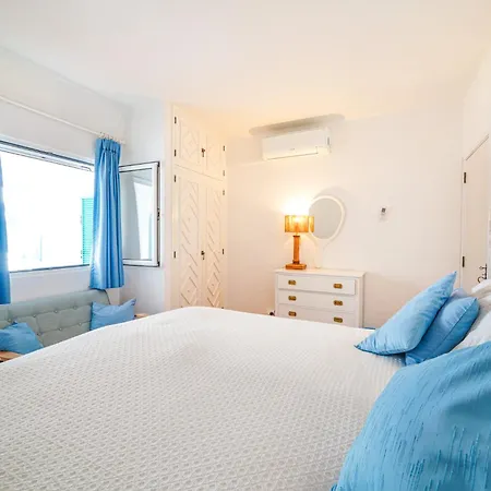 Ferienhaus The Marble By Moje *