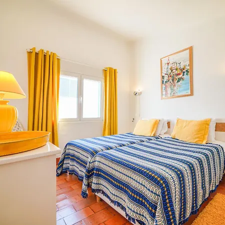 Ferienhaus The Marble By Moje *