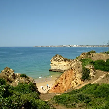 The Marble By Moje *