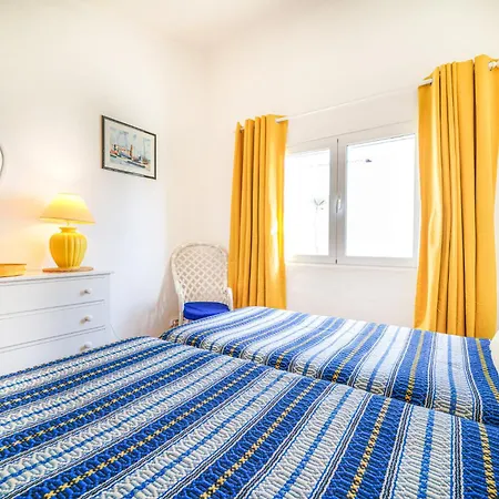 Ferienhaus The Marble By Moje