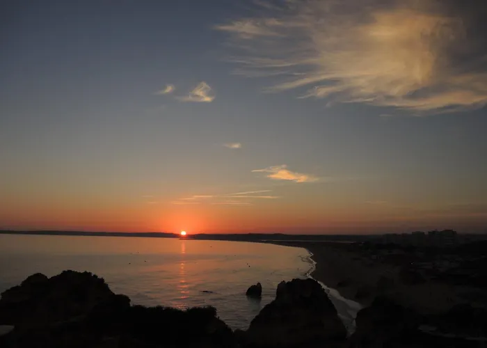 The Marble By Moje Semesterbostad