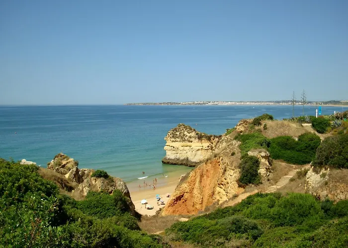 The Marble By Moje *