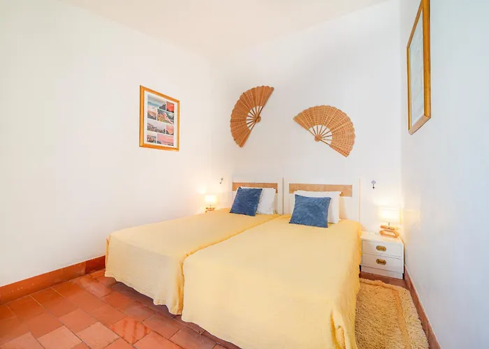 The Marble By Moje * Alvor