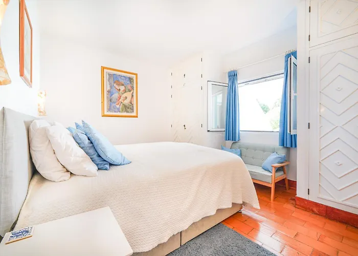 The Marble By Moje Semesterbostad