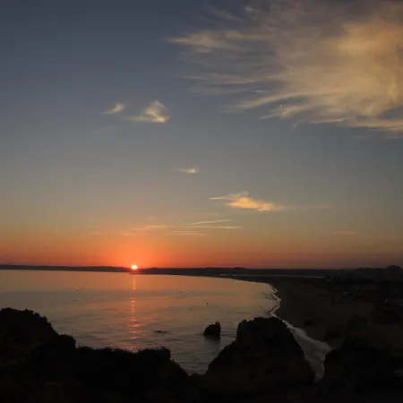 The Marble By Moje בית נופש