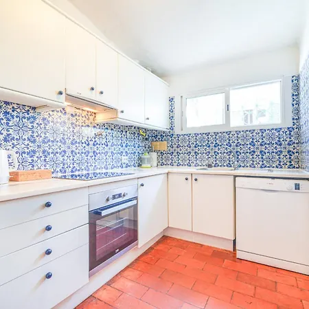 The Marble By Moje אלבור