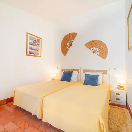 The Marble By Moje * אלבור