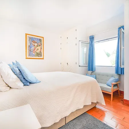 The Marble By Moje Σπίτι διακοπών