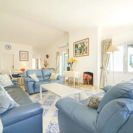 The Marble By Moje בית נופש *