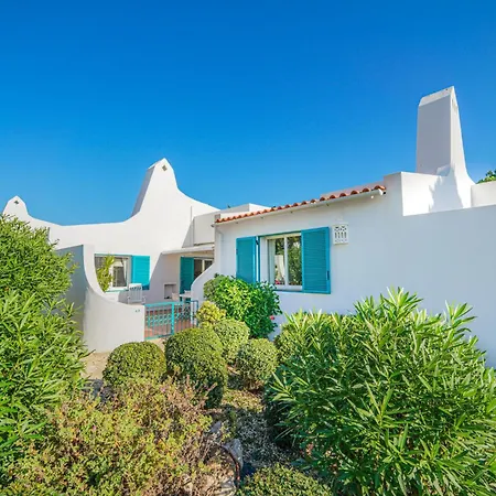 The Marble By Moje אלבור